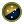[STAR2] Star Brasil 2