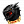 [SDW] Sea Dragon Warriors