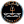 [DOMA] Dominus Maris