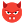 [COALA] no ts