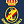 [AJEMA] Almirante en Jefe del Estado Mayor de la Armada