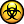 [BIZZ] BIOHAZZARD