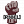 [R3BEL] R3bellion
