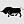 [EL_TO] EL_TORRERO_