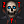 [ZYTTV] ZombieOnYoutube and home of the Hermes