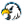 [-ALB-] Альбатрос (Albatross)