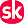 [SK-G] See Katzchen Gaming