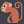 [SOSM] Squad of Sea Monkey; 海猴隊