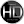[HD] HUMANE DESTROYERS