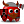 [HAMAR] ICELANDIC VIKING