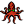 [YOLOK] YOLO-Kraken Warriors