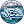 [GR] HELLAS_