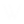 [SAVE] Not Responding