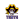 [TENTZ] TENTZ