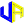 [UA_] Авангард України