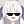 [-TIA-] Artia the super super cute Vtuber!