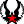 [BANDA] Banda Elitarnych Korsarzy