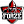 [FORZE] ForZe Gaming Team