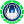 [BCAPR] Battlestar Caprica