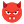 [COALA] no ts