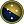 [STAR2] Star Brasil 2