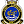 [1AN-W] 1st Australian Navy - Fleet Base West