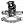 [TOK] TIER ONE KILLERS
