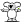 [COALA] no ts