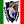 [0CEAN] GLI SQUALI BASTARDI
