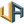 [UA_] Авангард України
