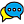 [REPLY] UKRAINIAN REPLY