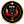 [MAC64] Flota del Almirante