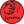 [HSC] Henshin Clan
