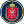 [DON71] DONSKOY71