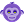 [COALA] no ts