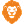 [LION] Welcome to Clan