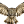[DM] Morskiye D`yavoly