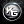 [KA0S] KAOS