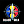 [RO_BS] Romania Black Seea
