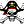 [-TFG-] The Fall Guy's