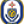 [BTL1] Battle Group 1