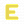 [ADI] единомышленники