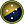 [STAR2] Star Brasil 2