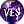 [VES] ВЕЗУВИЙ