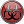 [BIZ-2] Biohazzard 2.0