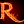 [-PMR-] ПМР