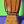 [BONGO] That's a Bongo!