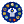 [COIS] Community of Independent States (Содружество Независимых Государств)
