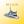 [NELSO] Nelson
