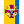 [UA-OD] ODESSA-UA